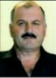 ŽELJKO ZEČEVIĆ